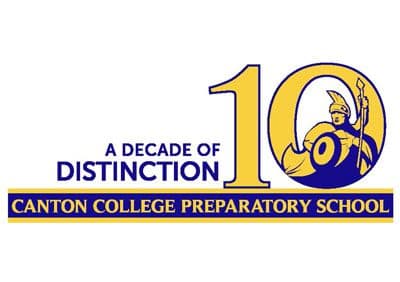 cantoncollegeprep.org school introduction